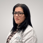 Laura Rodriguez Figueroa, MD
