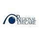 Regional Eyecare Associates - O'Fallon / Highway K