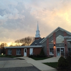 HighPoint Christian Church