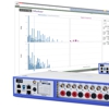 Sentech Measurements Inc gallery