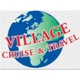 Village Cruise & Travel