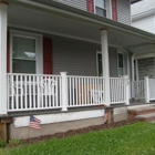 Life Time Windows & Vinyl Siding