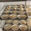 Jimmy's Seafood Buffet gallery
