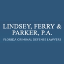 Lindsey, Ferry & Parker, P.A. - Attorneys