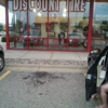 Discount Tire gallery
