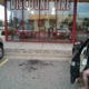 Discount Tire