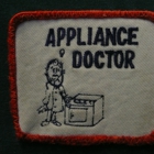 Appliance Doctor