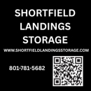 Shortfield Landings Storage - Self Storage