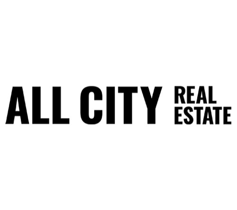 Marcus T. Wood - All City Real Estate - San Antonio, TX