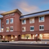 Courtyard by Marriott gallery