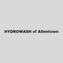 Hydro Wash Of Allentown - Industrial Equipment & Supplies