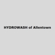 Hydro-Wash Of Allentown