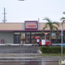 Dunkin' - Donut Shops