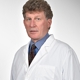 Dr. Jon D Wiese, MD