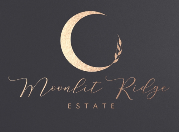 Moonlit Ridge Estate Wedding and Event Venue - Otisfield, ME