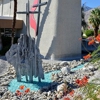 United Methodist Church of Palm Springs gallery