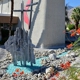 United Methodist Church of Palm Springs