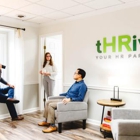 Thrive HR