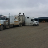Diamond Towing, Recovery and Heavy Hauling gallery