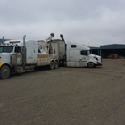 Diamond Towing, Recovery and Heavy Hauling