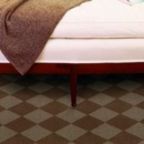 Square Yard Carpet - Carpet & Rug Dealers