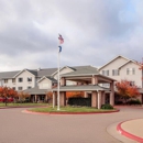 Holiday Grasslands Estates - Retirement Communities