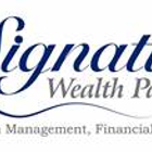 Signature Wealth Partners