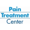 Pain Treatment Center gallery