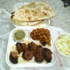 Maurya Indian Cuisine gallery