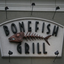 Bonefish Grill - Closed - Seafood Restaurants