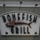 Bonefish Grill