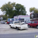 Perfection Auto Repair - Auto Repair & Service