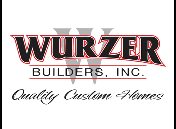 Wurzer Builders - Eau Claire, WI