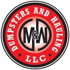 M&W Dumpsters and Hauling