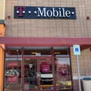 T-Mobile - Cellular Telephone Service