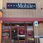 T-Mobile