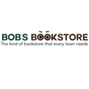 Bob's Bookstore - Tourist Information & Attractions