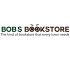 Bob's Bookstore