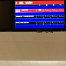 Belmar Lanes Inc - Bowling