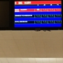 Belmar Lanes Inc