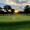 Knickerbocker Country Club gallery