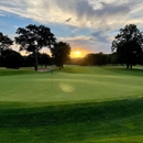 Knickerbocker Country Club - Golf Courses