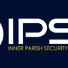 Inner Parish Security Corp gallery