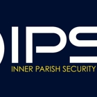 Inner Parish Security Corp