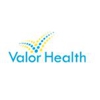 Valor Health gallery