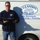 Cleanway Painters - Mold Remediation