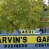 Marvin's Garden Mini Storage & Business Leasing Center gallery