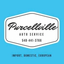 Purcellville Auto Service - Auto Repair & Service