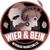 Wier and Bein Marketing gallery