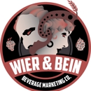 Wier and Bein Marketing - Advertising Agencies